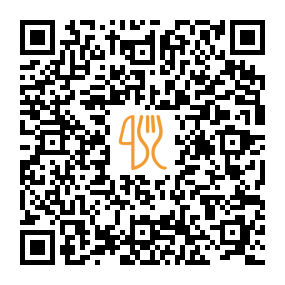 QR-code link către meniul Pizzeria Palinuro