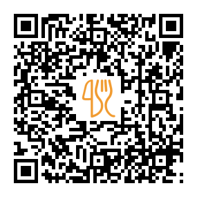 QR-code link către meniul Tibor