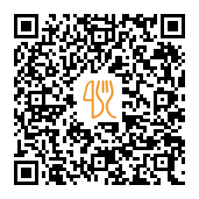 QR-code link către meniul Sushi-itto