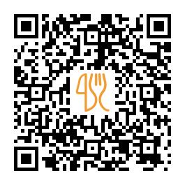 QR-code link către meniul Manzoku Asian