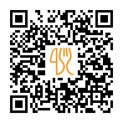 QR-code link către meniul Sasinia