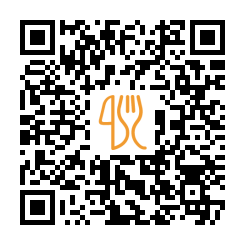 QR-code link către meniul Friend Cafe