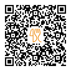 QR-code link către meniul Uysal Antalya Kuyu Tandir Corbaci