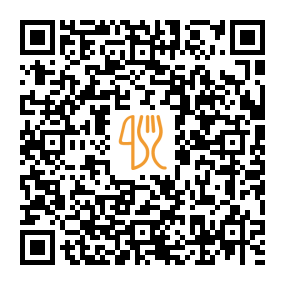 QR-code link către meniul Da Emilia E Nando