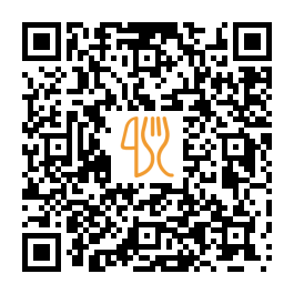 QR-code link către meniul 10-56 Brewing