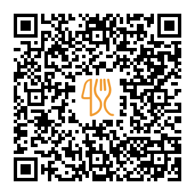 QR-code link către meniul Trattoria La Rocca