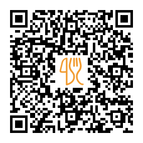 QR-code link către meniul Thyme Cafe