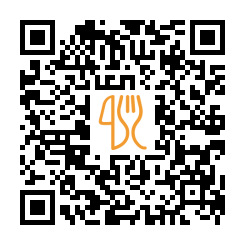 QR-code link către meniul 701 Cafe