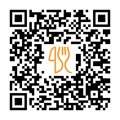 QR-code link către meniul アンデルセンカフェ Wú Yì Diàn