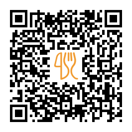 QR-code link către meniul Bunker Bite