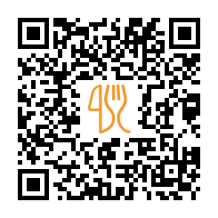 QR-code link către meniul Hortus