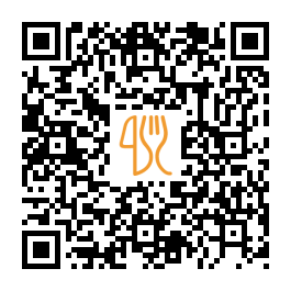 QR-code link către meniul Shǐ Dí Kè Niú Pái Guǎn