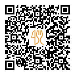 QR-code link către meniul Stewart's Root Beer