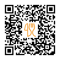 QR-code link către meniul Jam