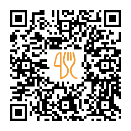 QR-code link către meniul Sbarro