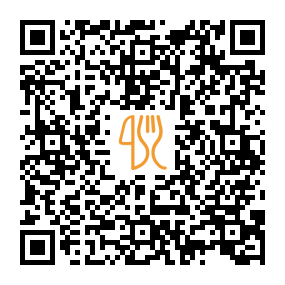 QR-code link către meniul Los Angeletti