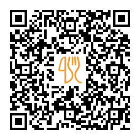 QR-code link către meniul Grand Traverse Distillery