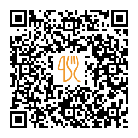 QR-code link către meniul European Deli