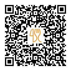 QR-code link către meniul Trattoria Pizzeria Ca D'iolanda