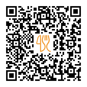 QR-code link către meniul Cardinal Provisions