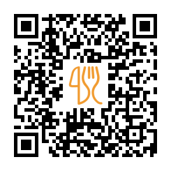 QR-code link către meniul Opa