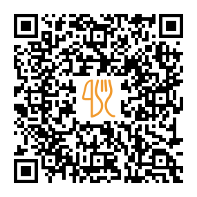 QR-code link către meniul Al Lucia Pizzeria