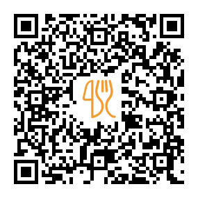 QR-code link către meniul La Cova Fumada