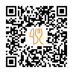 QR-code link către meniul Ci Ri So