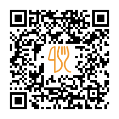 QR-code link către meniul Skyline Cafe