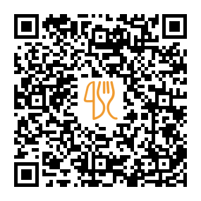 QR-code link către meniul Galbiya Korean Cuisine