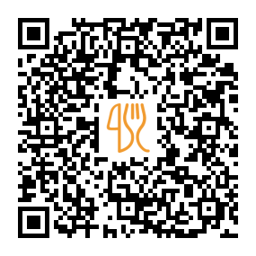 QR-code link către meniul Osteria Vivo