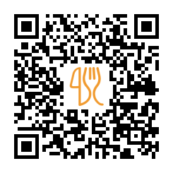 QR-code link către meniul Oiangu Baserria