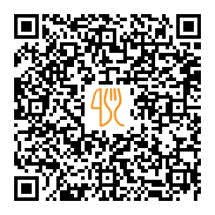 QR-code link către meniul Trattoria Pizzeria Angedras