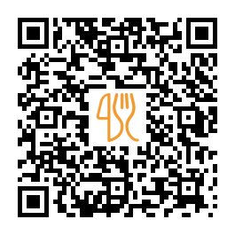 QR-code link către meniul Gringo