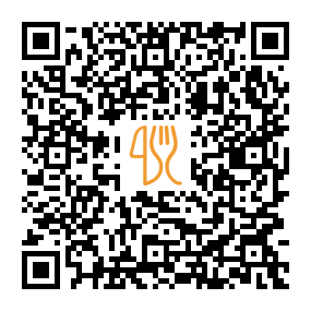 QR-code link către meniul Al Vaglio