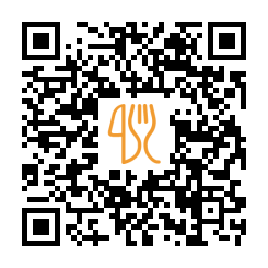 QR-code link către meniul Abdera Cafe