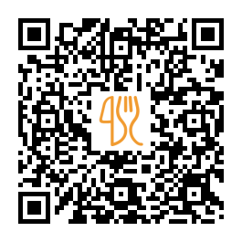 QR-code link către meniul Churrascos Chaqui