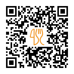 QR-code link către meniul Kucak