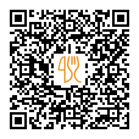 QR-code link către meniul Vegan Inc. San Angel