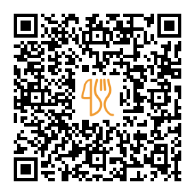 QR-code link către meniul La Real Michoacana