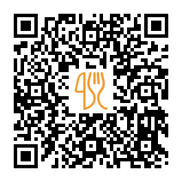 QR-code link către meniul Primo Grill