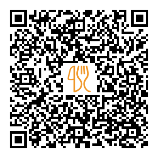 QR-code link către meniul Noodle Rice House- Food Truck Fort Lewis)