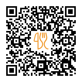 QR-code link către meniul Frituur Big Tom