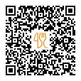 QR-code link către meniul Mirador