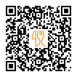 QR-code link către meniul Pizzava