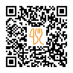 QR-code link către meniul 로봇카페