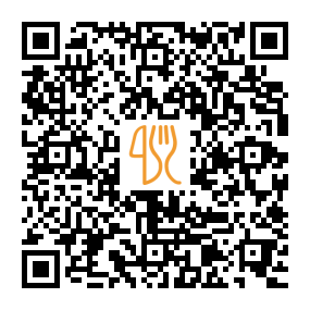 QR-code link către meniul Trattoria La Tavernetta