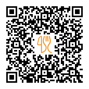 QR-code link către meniul Jacob Grillhouse