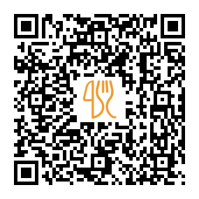 QR-code link către meniul Mr D'celup Tepung (batang Tiga Delight)