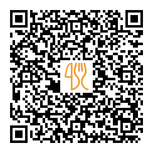 QR-code link către meniul Hofschank Niedermair